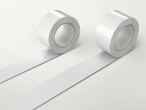 Heavy-Duty Double-Sided Adhesive Tape (5m x 2cm)