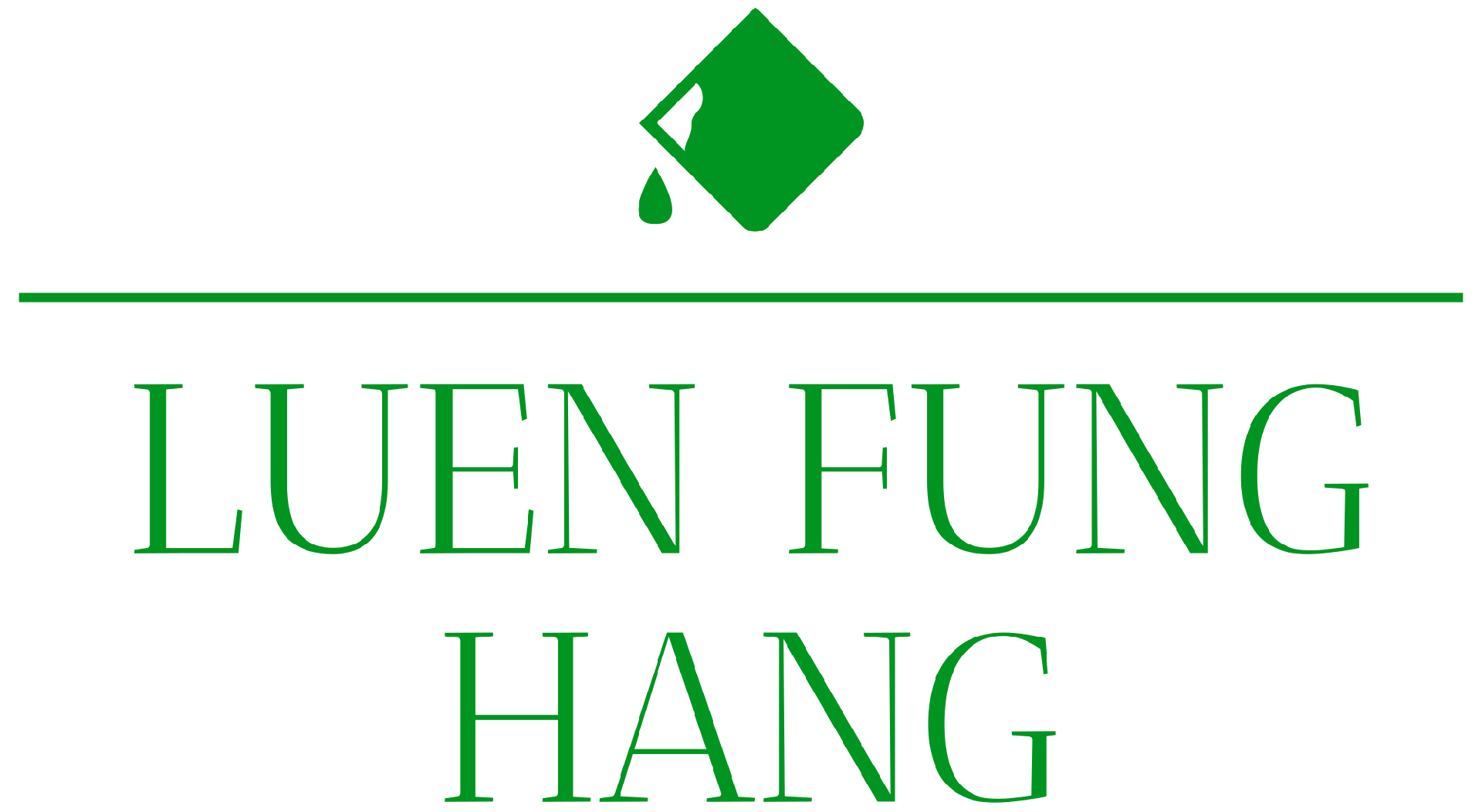 LUEN FUNG HANG